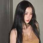 不要虐女主ok？头像