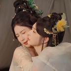 重生之我在红果看短剧头像