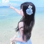🦋头像
