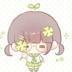 是一一呀！头像
