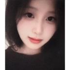我最爱看无敌主角文头像