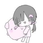 angelfish头像
