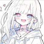 江.L.ⅹ头像