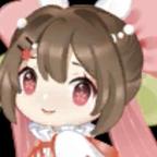 张清辞头像
