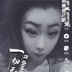 打朵头像