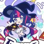 小黎子*头像