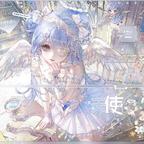 给我推虐女剧四圈家头像