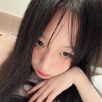 挚爱教主大人头像