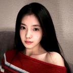 萱姐，梦想哭了头像