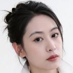 徐小美头像