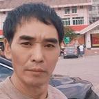 今生相遇头像