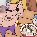 哪里吭哧吭哧头像