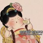 追剧🐰小能手头像