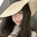 小奶蛆头像
