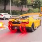 车…头像