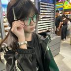 花辞树头像