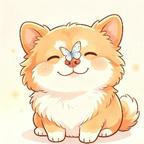 🐶🐶头像
