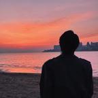 -温澜潮生🌊头像