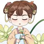 小柠檬💔头像