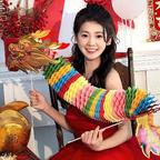 用户名8235563头像