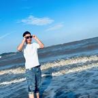 做人别太浪头像