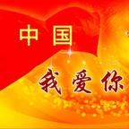 笑看人生头像