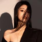 丁小艺演的短剧