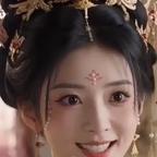我的小乖乖头像