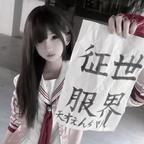 ，头像