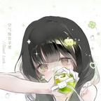 星玥玫瑰头像