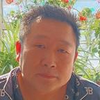 镜子北国尘头像