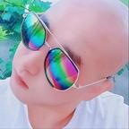 77隐龙头像
