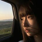 意恨情愁头像