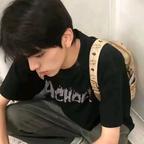 ℳ̶̶̶̶遗憾♡̶҉头像