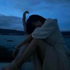 休恋逝水7头像