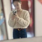 土豆子萱儿头像