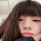 比奔驰还笨的女人.头像