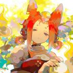 池月cyy头像
