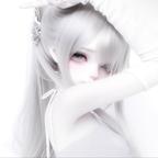 Pierce头像