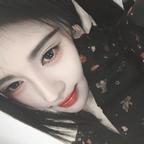 JYIZX头像