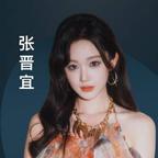敏杰（Minjy）头像