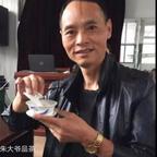 冬天兵哥头像