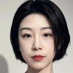 蔡蔡头像