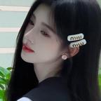 1祎佑许.头像