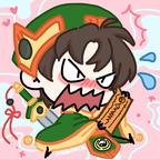 又在乱来头像