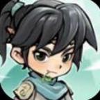混海头像