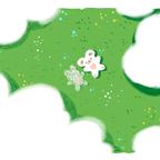 鱼不眠头像