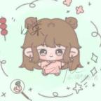 耶秀秀头像