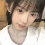 婧至榣头像