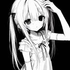 誓言头像
